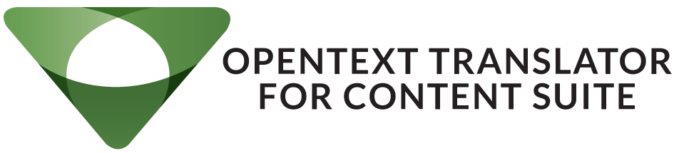 OpenText-Translator-for-Content-Suite 