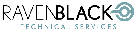 Ravenblack TS