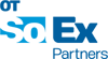 SolEx_logo-1