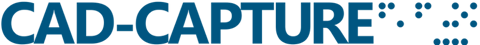 Cad-Capture