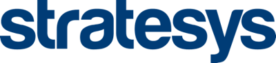 stratesys
