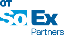 SolEx_logo SolEx_logo