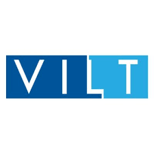 Vilt Group