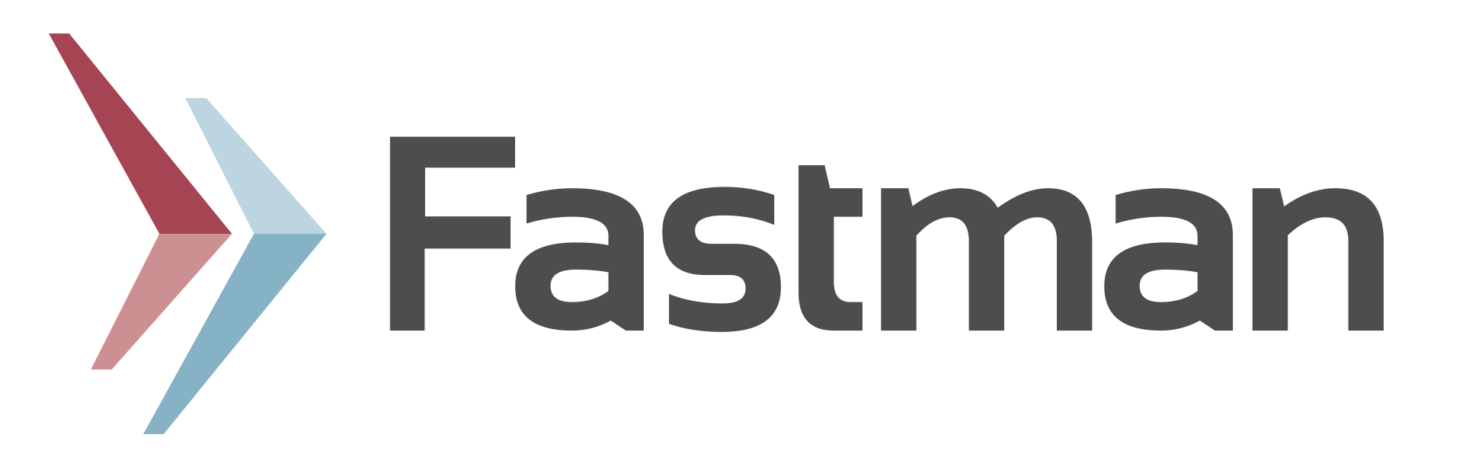fastman_transparent fastman_transparent